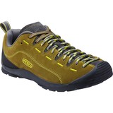 KEEN(キーン) JASPER(ジャスパー) Men’s 1015616 【廃】シューレースタイプ