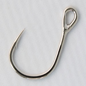 JcC`(KATSUICHI) cdbnx@ir|T@LXeBVO