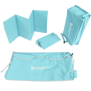 DOD(fB[I[fB[) JX^L[Sn