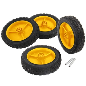 DOD(fB[I[fB[) JX^L[SXyAzC[