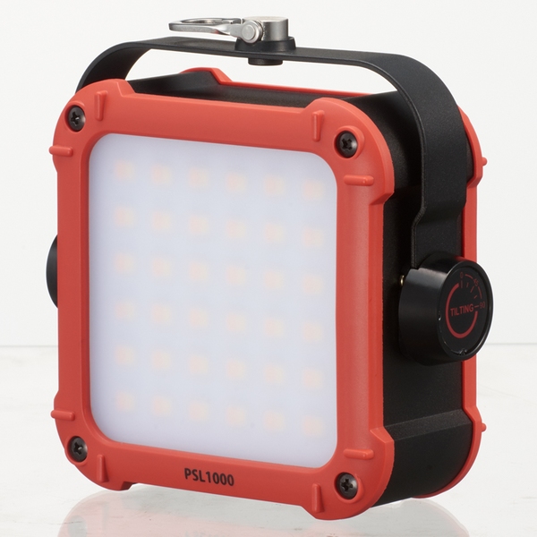 ロゴス(LOGOS) パワーストックランタン1000 74176020 電池式