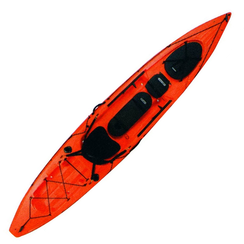 MALIBU OCEAN KAYAK トライデント 13※dokata7272様