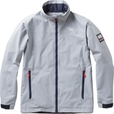 HELLY HANSEN(ヘリーハンセン) ESPELI JACKET(エスペリ ジャケット) Men’s HE11554 ハードシェルジャケット(メンズ)