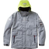 HELLY HANSEN(ヘリーハンセン) Ocean Frey Jacket(オーシャン フレイ ジャケット) Men’s HH11550 ハードシェルジャケット(メンズ)