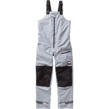 HELLY HANSEN(ヘリーハンセン) Ocean Frey Pants Men’s HH21550 レインパンツ