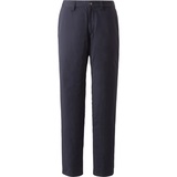 HELLY HANSEN(ヘリーハンセン) HO21521 GRAN PANTS HO21521 ロングパンツ(メンズ)