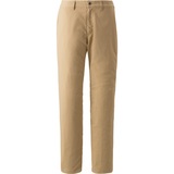 HELLY HANSEN(ヘリーハンセン) HO21521 GRAN PANTS HO21521 ロングパンツ(メンズ)