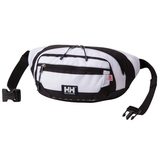 HELLY HANSEN(ヘリーハンセン) GRONG BIG HIP HOY91406 ウエストバッグ･ウエストポーチ