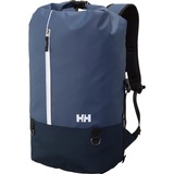 HELLY HANSEN(ヘリーハンセン) アーケルロールパック HY91621 ドライバッグ･防水バッグ