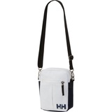 HELLY HANSEN(ヘリーハンセン) アーケルショルダーBag HY91624 【廃】ショルダーバッグ