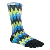 injinji(インジンジ) ラン LW クルー 201170 五本指ソックス･足袋ソックス