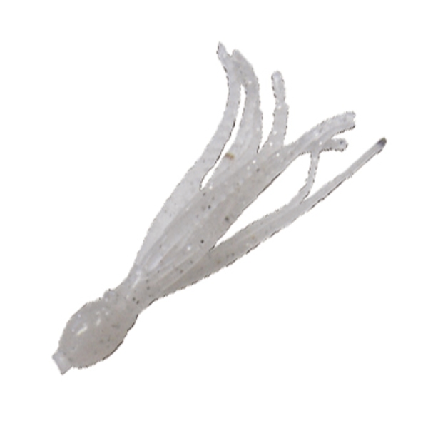 ニッコー化成 スーパータコベイト 474 タコベイト