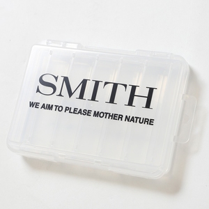 スミス(SMITH LTD) リバーシブルF86