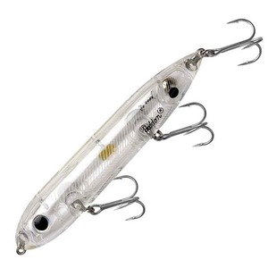 ペンシルベイト シーバス用ルアー ルアー｜アウトドア用品・釣り具通販