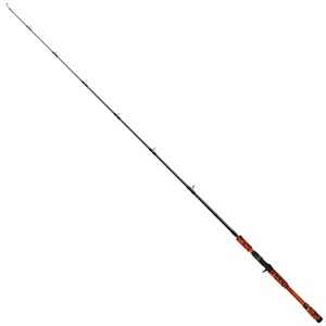 【送料無料】スミス(SMITH LTD) マグナムハスキー MH-KOZIII/69H 【送料無料】スミス(SMITH LTD) マグナムハスキー MH-KOZIII/69H