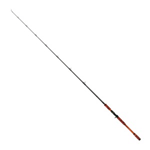 【送料無料】スミス(SMITH LTD) マグナムハスキー MH-KOZIII/77SH 【送料無料】スミス(SMITH LTD) マグナムハスキー MH-KOZIII/77SH