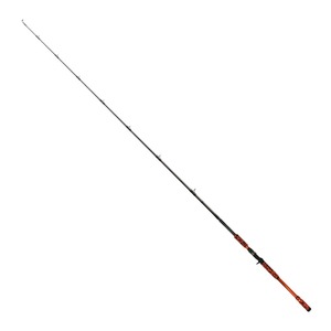 【送料無料】スミス(SMITH LTD) マグナムハスキー MH-KOZIII/80SH 【送料無料】スミス(SMITH LTD) マグナムハスキー MH-KOZIII/80SH