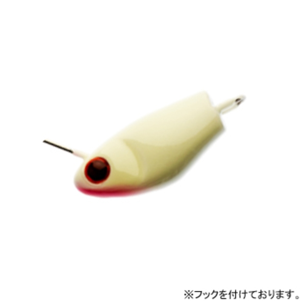 Bait Breath(ベイトブレス) チェリースピン   スピン系･ブレード系