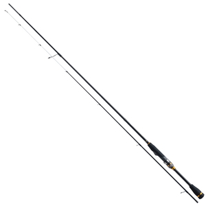 W[Ntg NXe[W@o@bqw|rVRQtk