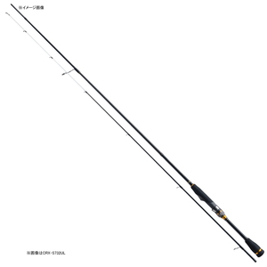 W[Ntg NXe[W@o@bqw|rVXQtk