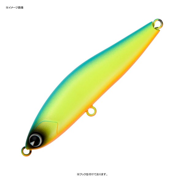 アムズデザイン(ima) HONEY TRAP KARUTORA(ハニートラップ カルトラ) 95S 5028010 シンキングペンシル