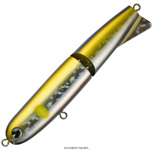 AYfUC() rb`qdbqnv@PROe@cqhesiXPANE@PROe@htgj@AJ[