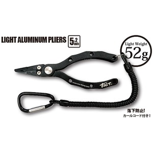 TICT(eBNg) CgA~jEvC[