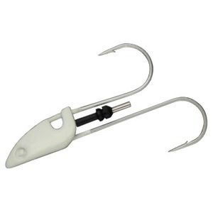 BlueBlue(u[u[) jWWOwbh