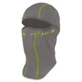 OR(アウトドアリサーチ) Alpine Fleece Balaclava(アルパインフリース バラクラバ) 19842601002005 バラクラバ