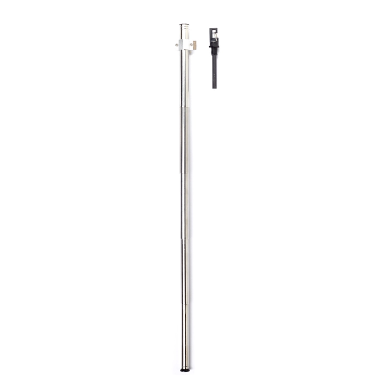 VARGO(�o�[�S) �A���e�B���b�g �t�@�C���[�X�^�[�^�[ �R��