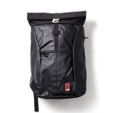 CHROME(クローム) YALTA 2.0 BG188AS 30～39L