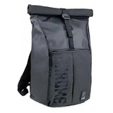 CHROME(クローム) YALTA 2.0 BG188NITE 30～39L