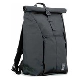 CHROME(クローム) YALTA 2.0 NYLON(ヤルタ 2.0 ナイロン) BG194BK 30～39L
