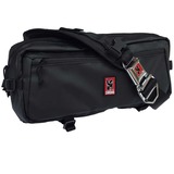 CHROME(クローム) KADET(カデット) BG189AS 【廃】ショルダーバッグ