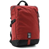CHROME(クローム) ROSTOV(ロストフ) BG187BRIK 20～29L