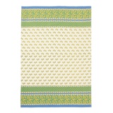 あまの(AMANO) レジャーマット 0404310 レジャーシート