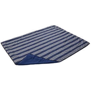 Coleman(R[}) AEghA}`p[pXuPbg