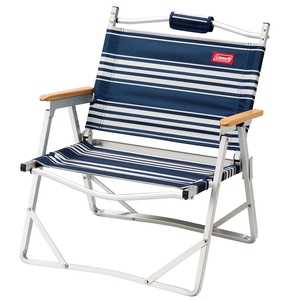 Coleman(R[}) t@C[vCXtH[fBO`FA