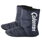 Coleman(コールマン) アウトドアスリッパ 2000031090 防寒ウィンターブーツ