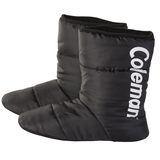 Coleman(コールマン) アウトドアスリッパ 2000031092 テントシューズ･フットウォーマー