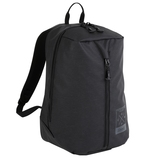 Coleman(コールマン) キャンプパック 20 2000031109 20～29L