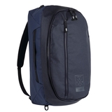 Coleman(コールマン) キャンプシェル 40 2000031114 40～49L