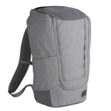 Coleman(コールマン) カプセラー 30 2000031182 30～39L