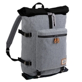 Coleman(コールマン) JN ロールトップ 2000031158 20～29L