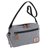 Coleman(コールマン) JN ミニポーチ(JN MINI POUCH) 2000031161 ショルダーバッグ