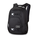 DAKINE(ダカイン) EXPLORER BLACKOUT AG237-159 20～29L