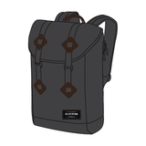 DAKINE(ダカイン) TREK AG237-100 20～29L