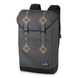 DAKINE(ダカイン) TREK AG237-100 20～29L