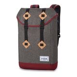 DAKINE(ダカイン) TREK AG237-100 20～29L