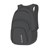 DAKINE(ダカイン) CAMPUS AG237-104 20～29L
